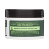 Desert Essence, Tea Tree Oil Skin Ointment, 1 Fl Oz